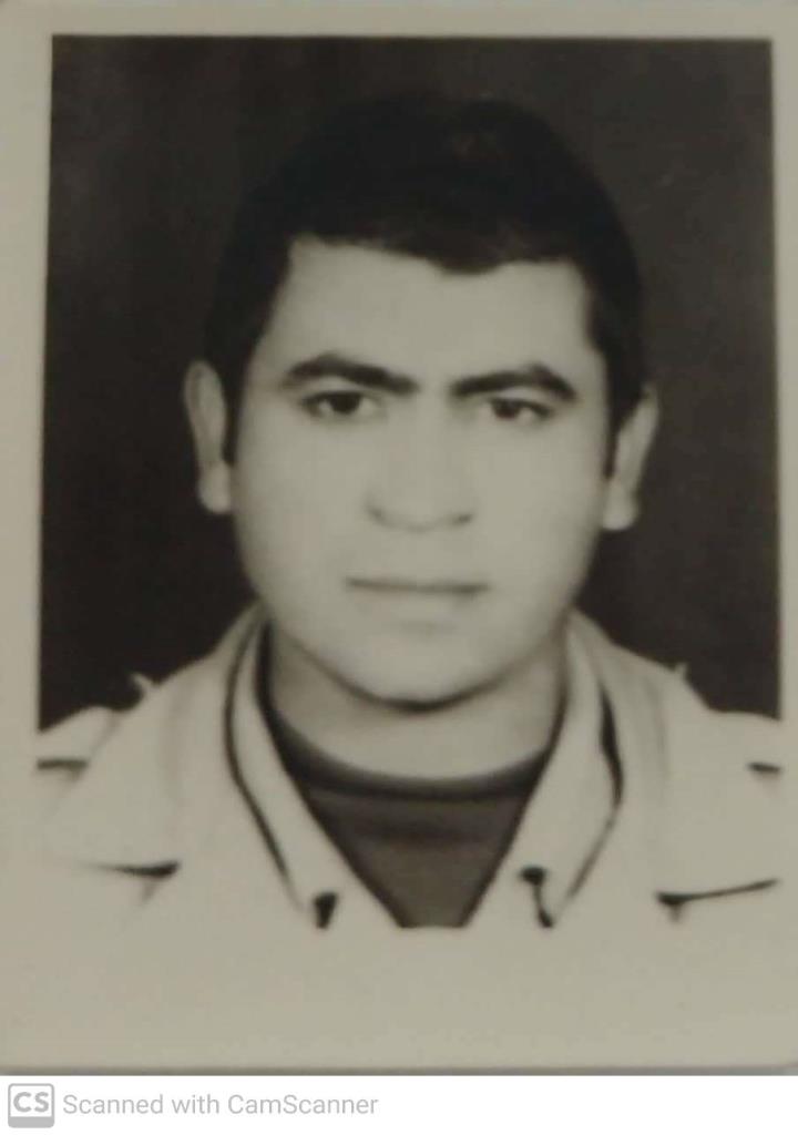 فاقد تصویر